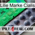 Lily Brand Cialis new04